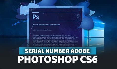photoshop cs6 language change|cs6 serial number free.
